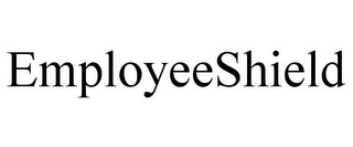 EMPLOYEESHIELD
