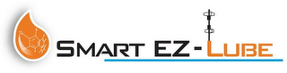 SMART EZ - LUBE