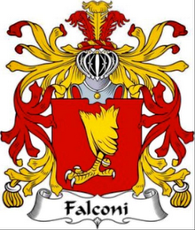 FALCONI