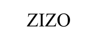 ZIZO