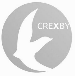 CREXBY