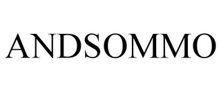 ANDSOMMO