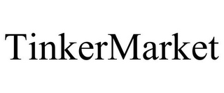 TINKERMARKET