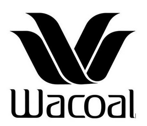 WACOAL