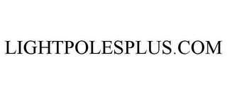 LIGHTPOLESPLUS.COM