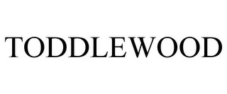 TODDLEWOOD