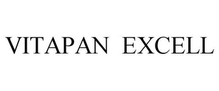 VITAPAN EXCELL