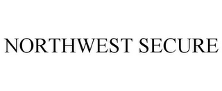 NORTHWEST SECURE