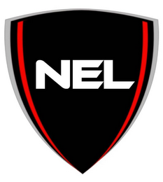 NEL