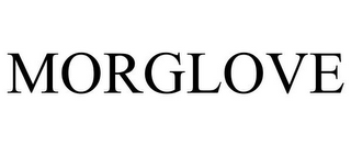 MORGLOVE