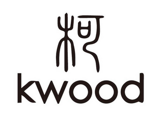 KWOOD