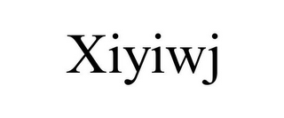 XIYIWJ