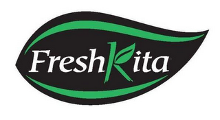 FRESHKITA