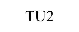 TU2