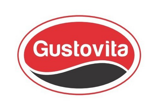 GUSTOVITA