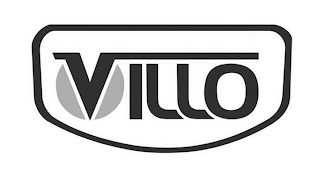 VILLO