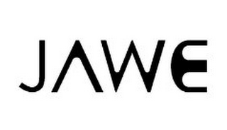 JAWE