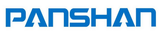 PANSHAN