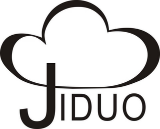 JIDUO