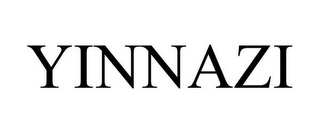 YINNAZI