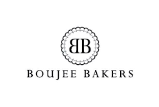 BB BOUJEE BAKERS