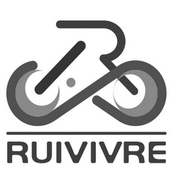 R RUIVIVRE