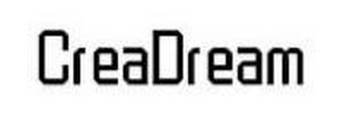 CREADREAM