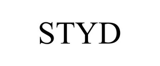 STYD