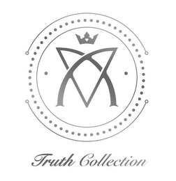 TRUTH COLLECTION