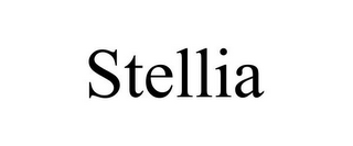 STELLIA