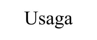 USAGA