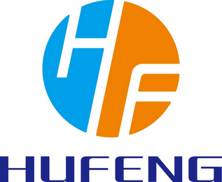 HF HUFENG