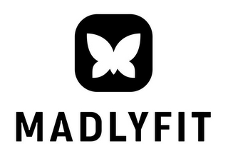 MADLYFIT