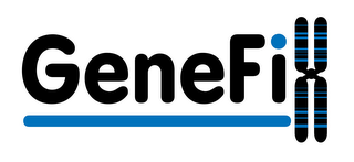 GENEFIX