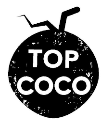 TOP COCO