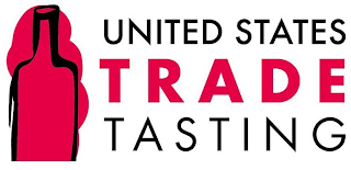 UNITED STATES TRADE TASTING