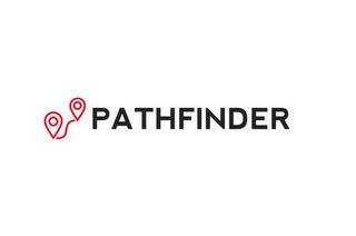 PATHFINDER