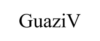 GUAZIV