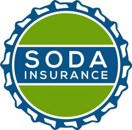 SODA INSURANCE