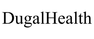 DUGALHEALTH