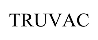 TRUVAC