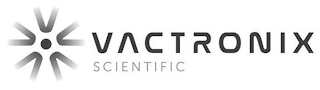 VACTRONIX SCIENTIFIC