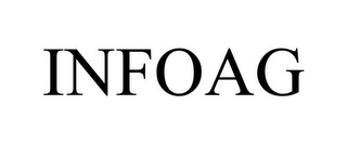 INFOAG