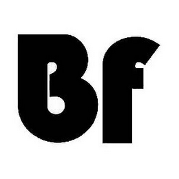 BF