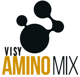 VISY AMINO MIX