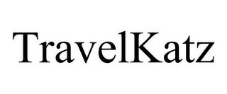 TRAVELKATZ