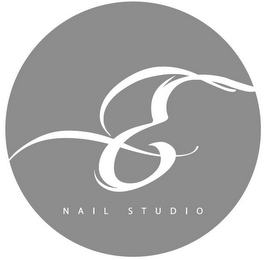 E NAIL STUDIO