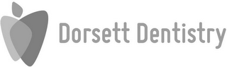 DORSETT DENTISTRY