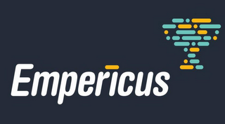 EMPERICUS