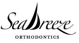 SEABREEZE ORTHODONTICS